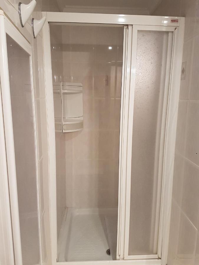 Residencial Albatro II Daire Torrevieja Dış mekan fotoğraf