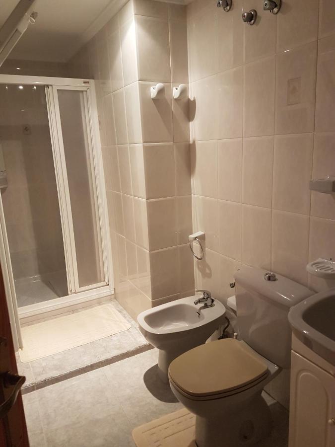 Residencial Albatro II Daire Torrevieja Dış mekan fotoğraf